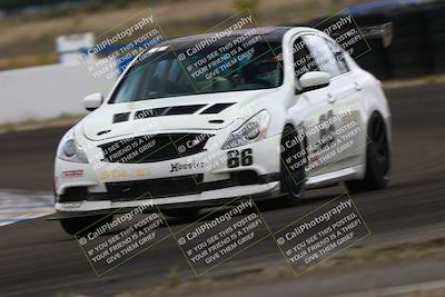 media/Apr-27-2025-Speed Ventures (Sun) [[00d8e719cd]]/Red Group/Session 3 (Turn 1)/